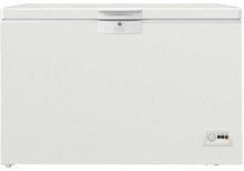 HSM37540 HORIZ.ZAMRZIVAC BEKO