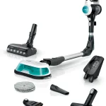 BCS71HYG1 STAPNI USISIVAC BOSCH