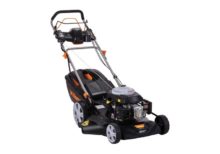 MOTORNA KOSACICA FALCON 5111T-ES