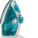 PEGLA NA PARU SIH1800TQC GORENJE