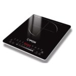 INDUKCIONI RESO FICT-2200 FOX