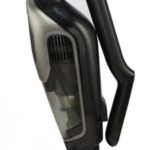 SVC216110FSIIBKA STAPNI USISIVAC GORENJE