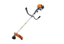 MOTORNI TRIMER BC 1900S  VILLAGER