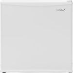 RS0400M1 MINI BAR TESLA