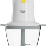 UNIVERZALNA SECKALICA BEKO CHP62522W