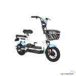 E BIKE ADRIA
