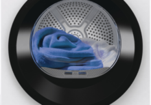 MASINA ZA SUSENJE VESA GORENJE DHNE83