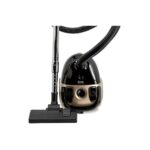 USISIVAC SA KESOM SL310 VOX