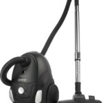 USISIVAC SA KESOM VC1611CXBK GORENJE