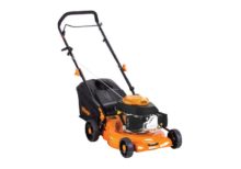 MOTORNA KOSACICA ATLAS 3010 T VILLAGER