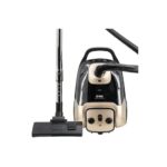 USISIVAC SA KESOM SL 817 VOX