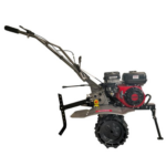 MOTORNI KULTIVATOR  KOPAČ FMK750B FARM