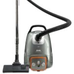 USISIVAC SA KESOM SL917 VOX