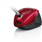 USISIVAC SA KESOM BSGL3MULT3 BOSCH