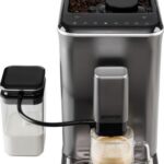 APARAT ZA KAFU GFACM20S GORENJE