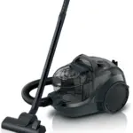 USISIVAC SA POSUDOM  BGC21X200  BOSCH