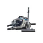 USISIVAC SA POSUDOM SL4519 VOX