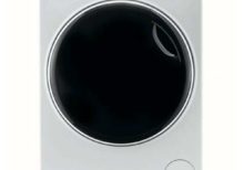 MASINA ZA PRANJE VESA HW80-B14979-S HAIER