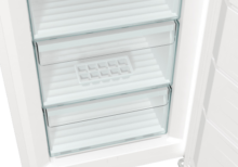 VERTIKALNI ZAMRZIVAC FN619EEW5 GORENJE