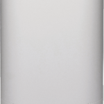 OVLAZIVAC VAZDUHA H50W GORENJE