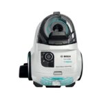 USISIVAC SA POSUDOM BGC21HYG1 BOSCH