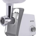 MASINA ZA MLEVENJE MESA MG1601W GORENJE