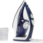 PEGLA NA PARU SIH2600BLC  GORENJE