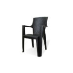 STOLICA RATAN AMELIA- BRAON