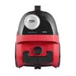 USISIVAC SA POSUDOM VCO32818WR BEKO