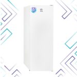 VERTIKALNI ZAMRZIVAC FSD-245E UNION