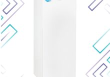 VERTIKALNI ZAMRZIVAC FSD-245E UNION