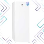 FRIZIDER UNION RSD-2653E