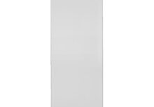 VERTIKALNI ZAMRZIVAC VF2550/E VOX