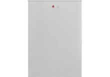 VERTIKALNI ZAMRZIVAC  VF1200/E   VOX