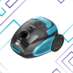 VC1609BBL UNION USISIVAC