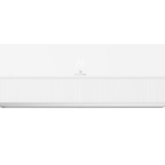 KLIMA PROFILOCOOL ICSD-12 inv. 12000BTU A++ WIFI/BELA