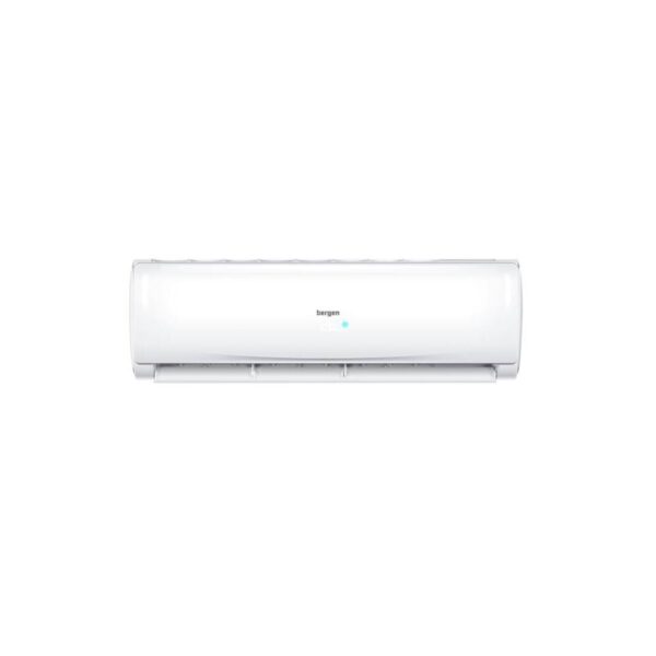 53742 KLIMA COMFORT APOLLO T 12K BERGEN - Image 2