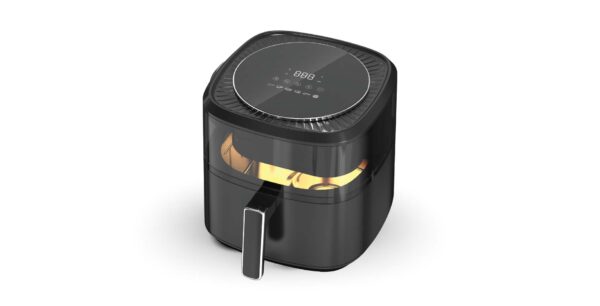 AFR-6014 FRITEZA AIR FRYER FOX - Image 2