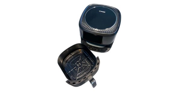 AFR-6014 FRITEZA AIR FRYER FOX - Image 4