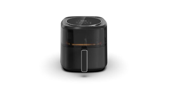 AFR-6014 FRITEZA AIR FRYER FOX - Image 5