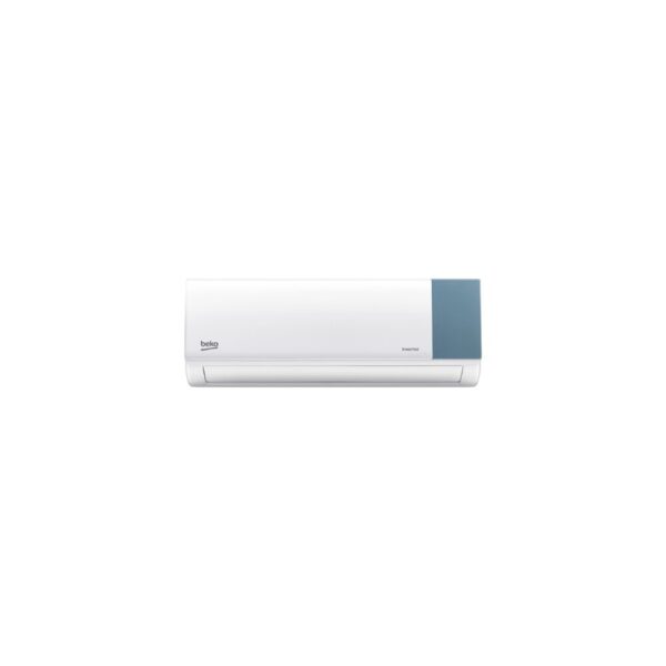 BEEPGE120/BEEPGE121 INVERTER KLIMA BEKO - Image 2