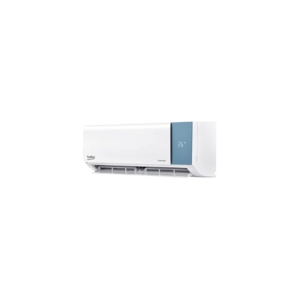 BEEPGE120/BEEPGE121 INVERTER KLIMA BEKO - Image 3