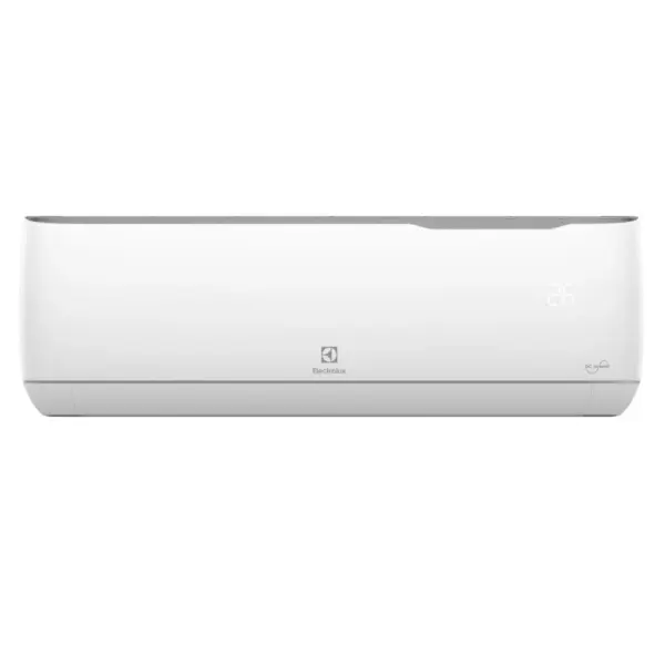 EACSI-12HEJ/N8 EECR32 INV.KLIMA ELECTROLUX