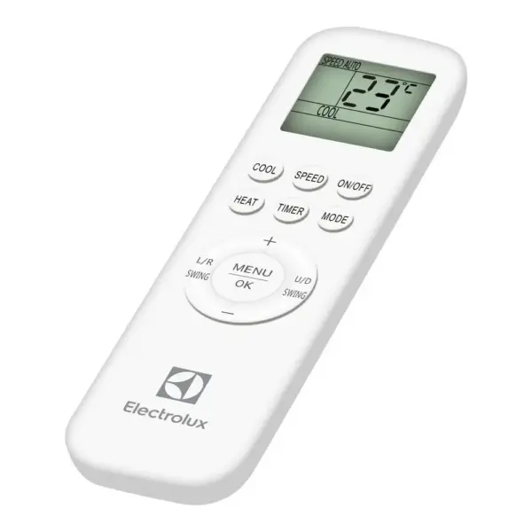 EACSI-12HEJ/N8 EECR32 INV.KLIMA ELECTROLUX - Image 3