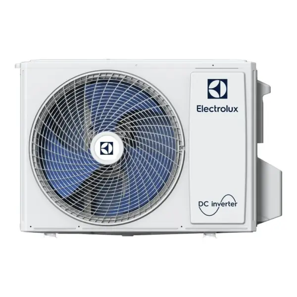 EACSI-12HEJ/N8 EECR32 INV.KLIMA ELECTROLUX - Image 4