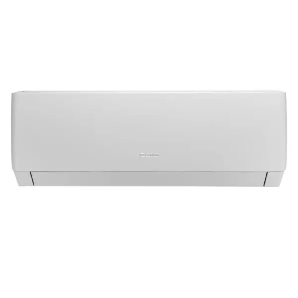 53760 KLIMA-TOPLOTNA PUMPA ECOPLUS PULAR 12k WiFi GREE - Image 2