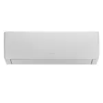 53760 KLIMA-TOPLOTNA PUMPA ECOPLUS PULAR 12k WiFi GREE