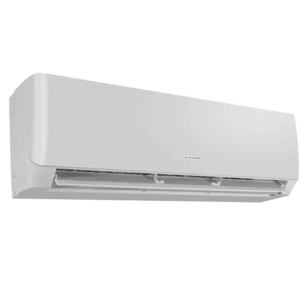 53760 KLIMA-TOPLOTNA PUMPA ECOPLUS PULAR 12k WiFi GREE - Image 3