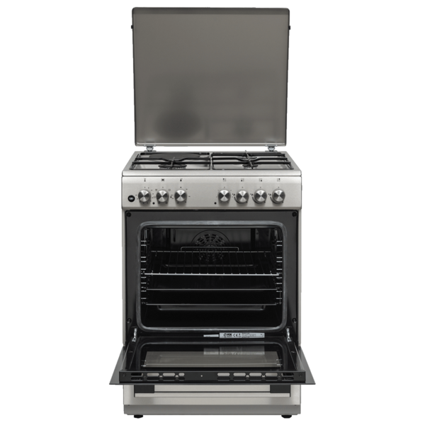 KOMBINOVANI SPORET GTR6315IX VOX - Image 4