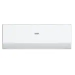 ELE02874 S/U12ANNBM75 Inv. klima OZON